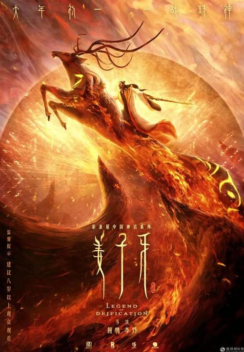 威尔明顿学院留信网认证
